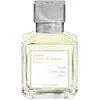 Image de Maison Francis Kurkdjian Aqua Universalis forte - Eau de parfum