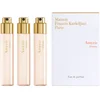Image de Maison Francis Kurkdjian Amyris femme - Recharges - Eau de parfum