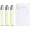 Image de Maison Francis Kurkdjian Amyris homme - Recharges - Eau de toilette