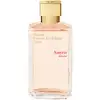 Image de Maison Francis Kurkdjian Amyris femme - Eau de parfum