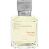 Image de Maison Francis Kurkdjian Amyris homme - Eau de toilette