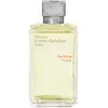 Image de Maison Francis Kurkdjian Amyris homme - Eau de toilette
