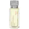 Image de Maison Francis Kurkdjian Amyris homme - Eau de toilette