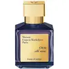 Image de Maison Francis Kurkdjian OUD silk mood - Extrait de parfum