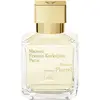 Image de Maison Francis Kurkdjian féminin Pluriel - Eau de parfum