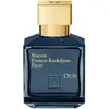 Image de Maison Francis Kurkdjian OUD - Eau de parfum