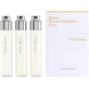 Image de Maison Francis Kurkdjian Petit Matin - Recharges - Eau de parfum