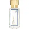 Image de Maison Francis Kurkdjian 724 - Eau de parfum