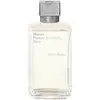 Image de Maison Francis Kurkdjian Petit Matin - Eau de parfum