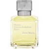 Image de Maison Francis Kurkdjian Petit Matin - Eau de parfum