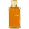 Image de Maison Francis Kurkdjian Grand Soir - Eau de parfum