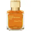 Image de Maison Francis Kurkdjian Grand Soir - Eau de parfum
