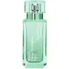 Image de Maison Francis Kurkdjian Aqua Media Cologne forte - Eau de parfum