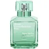 Image de Maison Francis Kurkdjian Aqua Media Cologne forte - Eau de parfum