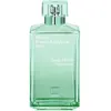Image de Maison Francis Kurkdjian Aqua Media Cologne forte - Eau de parfum