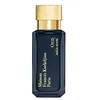 Image de Maison Francis Kurkdjian OUD satin mood - Eau de parfum
