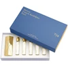 Image de Maison Francis Kurkdjian 724 - Coffret voyage