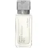 Image de Maison Francis Kurkdjian Petit Matin - Eau de parfum