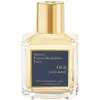 Image de Maison Francis Kurkdjian OUD satin mood - Huile parfumante corps