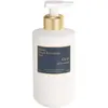 Image de Maison Francis Kurkdjian OUD satin mood - Lait parfumant pour le corps