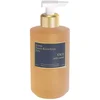 Image de Maison Francis Kurkdjian OUD satin mood - Gel moussant mains et corps