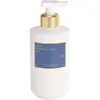 Image de Maison Francis Kurkdjian 724 - Lait parfumant pour le corps