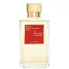 Image de Maison Francis Kurkdjian Baccarat Rouge 540 - Eau de parfum