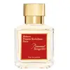Image de Maison Francis Kurkdjian Baccarat Rouge 540 - Eau de parfum