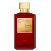 Image de Maison Francis Kurkdjian Baccarat Rouge 540 - Extrait de parfum