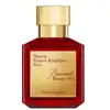 Image de Maison Francis Kurkdjian Baccarat Rouge 540 - Extrait de parfum