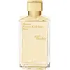 Image de Maison Francis Kurkdjian gentle Fluidity Gold - Eau de parfum