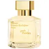 Image de Maison Francis Kurkdjian gentle Fluidity Edition Gold - Eau de parfum