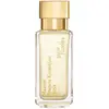 Image de Maison Francis Kurkdjian gentle Fluidity Edition Gold - Eau de parfum