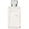 Image de Maison Francis Kurkdjian Gentle fluidity Edition Silver - Eau de parfum