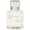 Image de Maison Francis Kurkdjian Gentle fluidity Edition Silver - Eau de parfum
