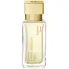 Image de Maison Francis Kurkdjian Amyris femme - Eau de parfum