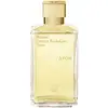 Image de Maison Francis Kurkdjian APOM - Eau de Parfum