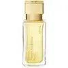 Image de Maison Francis Kurkdjian APOM - Eau de Parfum