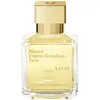 Image de Maison Francis Kurkdjian APOM - Eau de Parfum