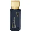 Image de Maison Francis Kurkdjian OUD silk mood - Eau de parfum