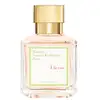 Image de Maison Francis Kurkdjian À la rose - Eau de parfum