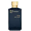 Image de Maison Francis Kurkdjian OUD satin mood - Eau de parfum