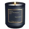 Image de Maison Francis Kurkdjian Satin mood - Bougie Parfumée