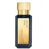 Image de Maison Francis Kurkdjian OUD satin mood - Extrait de parfum