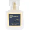 Image de Maison Francis Kurkdjian OUD satin mood - Parfum pour cheveux
