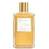Image de Maison Francis Kurkdjian gentle Fluidity Gold - Huile scintillante parfumée pour le corps
