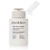 Image de absolution L'Eau Soir et Matin Lotion nettoyante 1000 ml