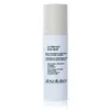 Image de absolution Le Sérum Anti-Soif Sérum visage 1000 ml