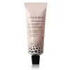 Image de absolution La Crème Gommante Gommage visage 1000 ml