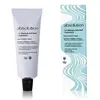 Image de absolution Le Masque Anti-Soif Masque visage 1000 ml